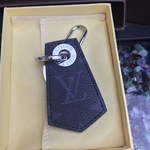 ボッテガヴェネタ キーホルダー オリジナルレプリカ 国内発送 有名人同型